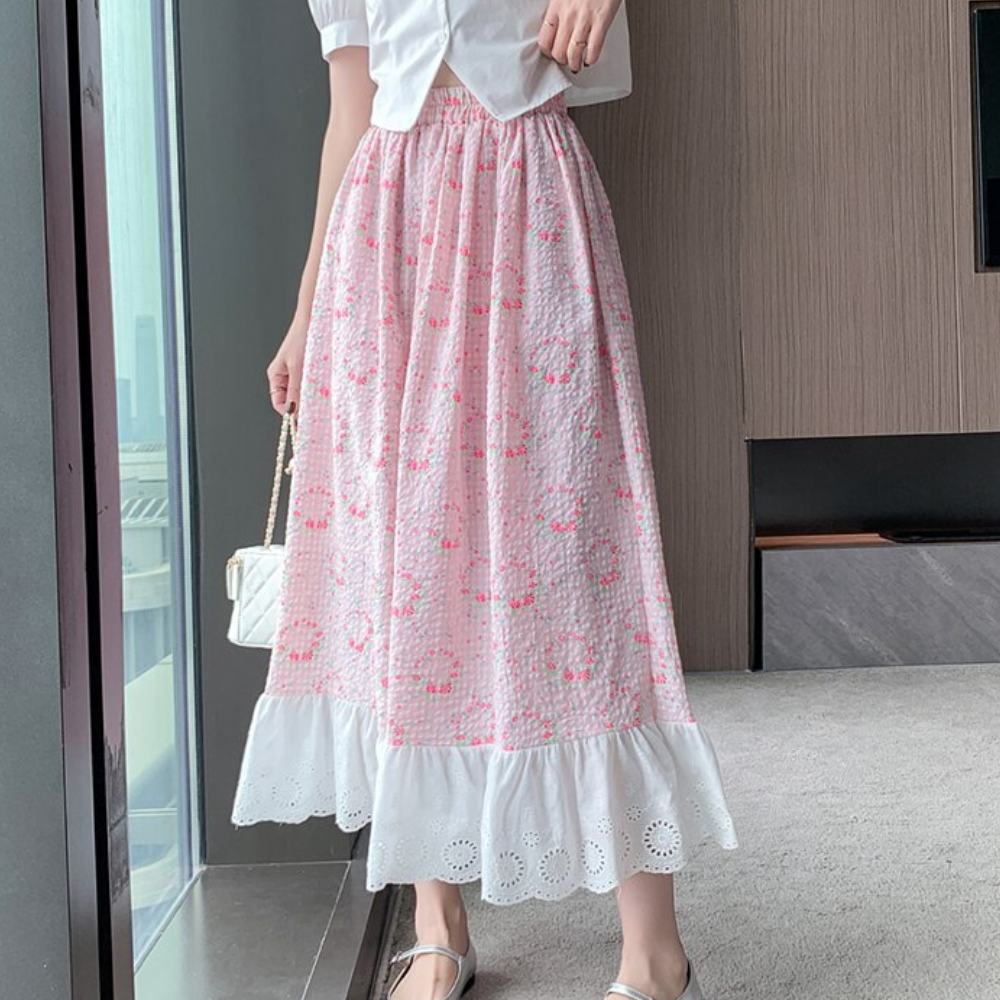 Riona