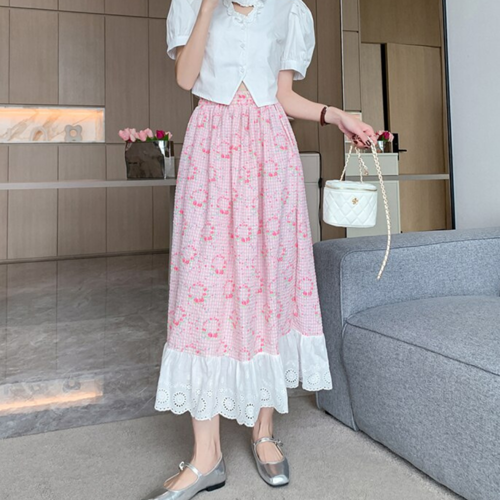 Riona