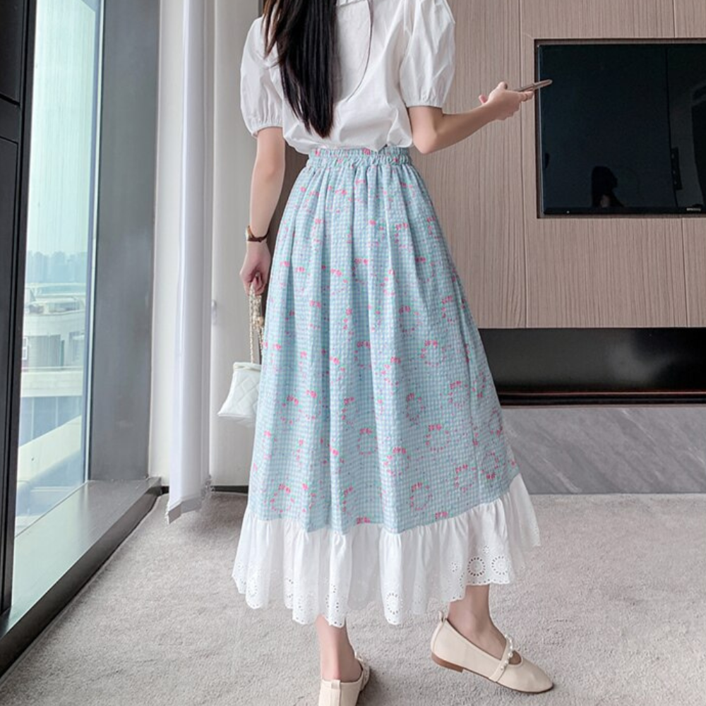 Riona