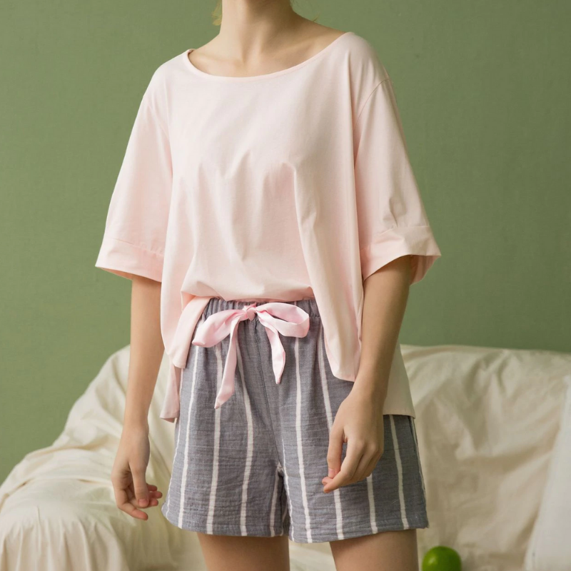Hardie Set