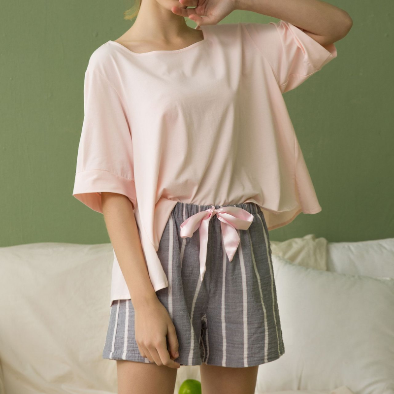 Hardie Set