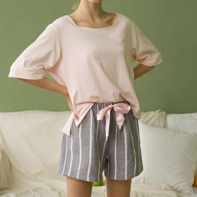 Hardie Set