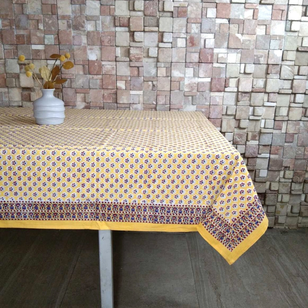 Raipur