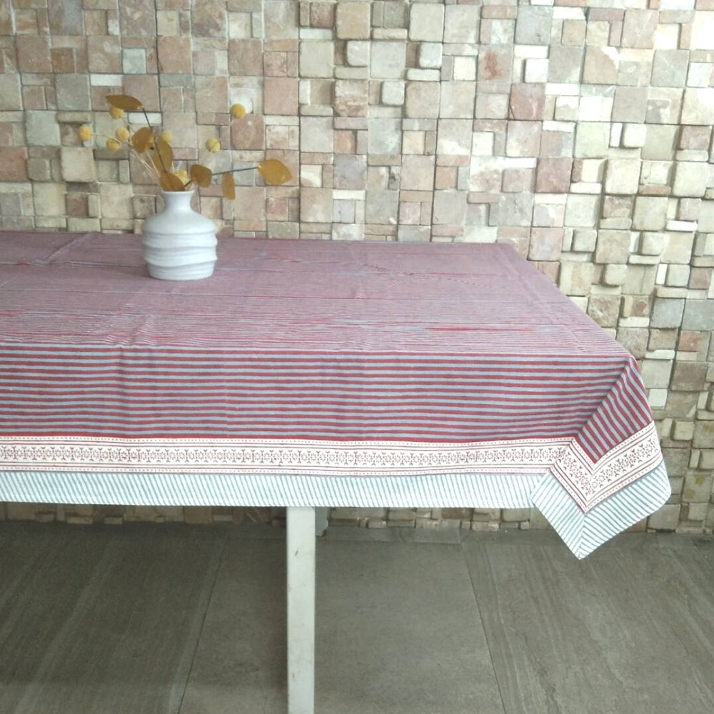 Punjab