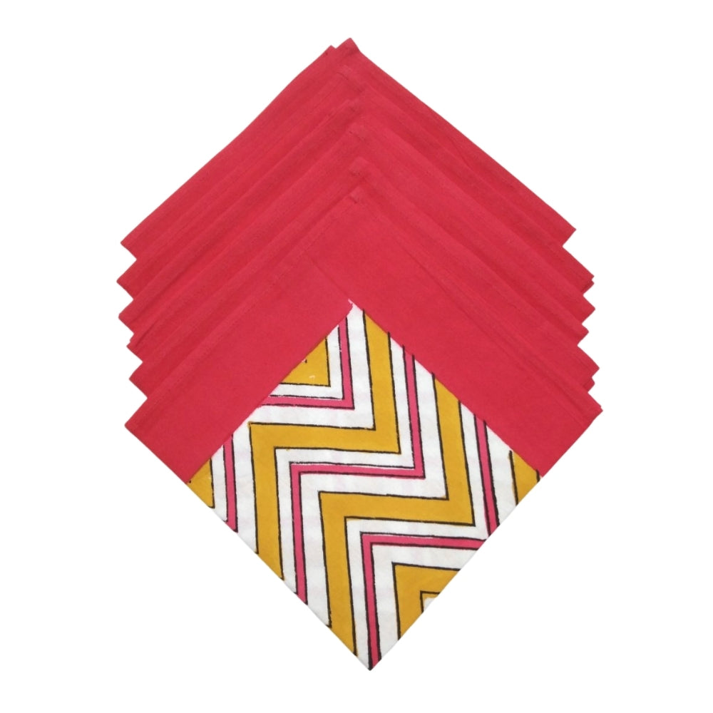 Tripura