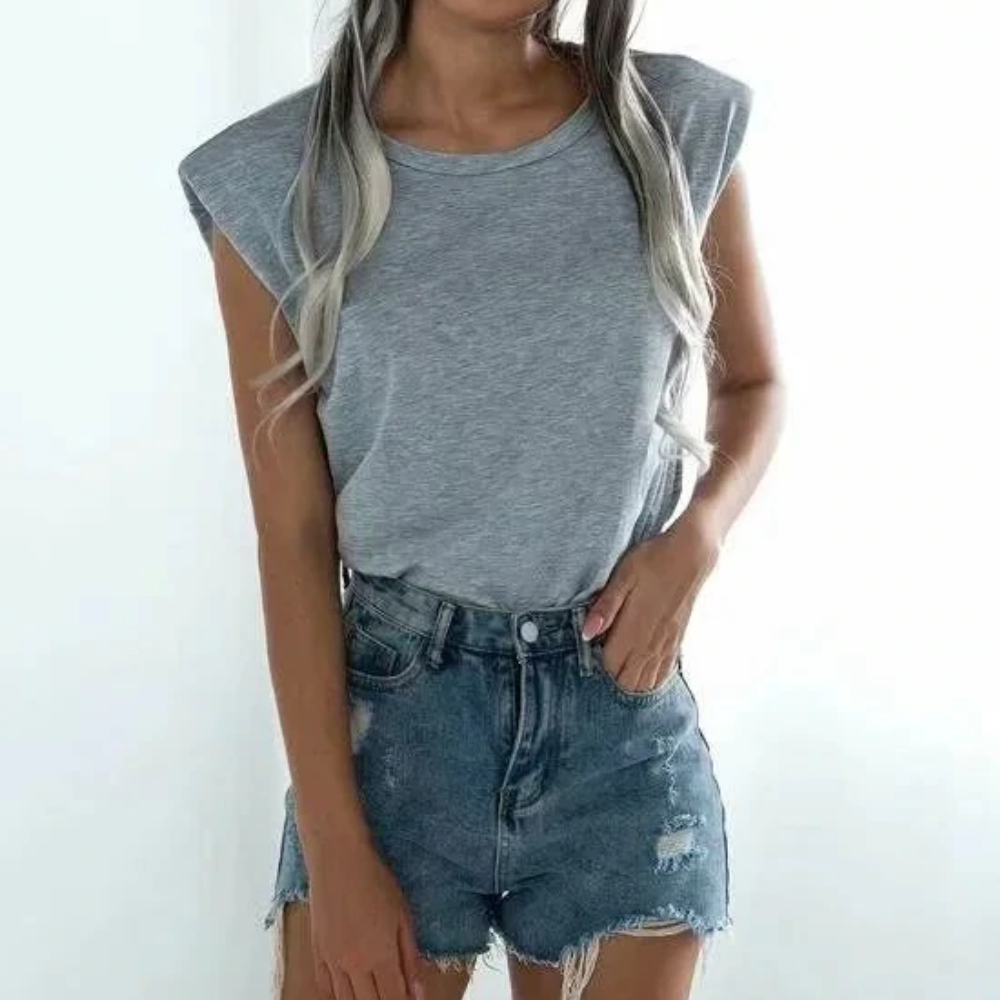 Lilou
