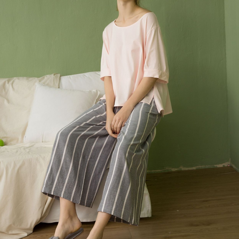 Hardie PJ Set