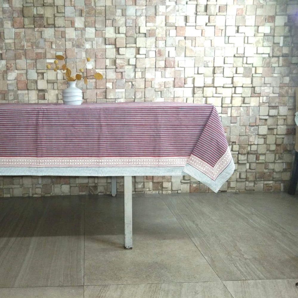 Punjab