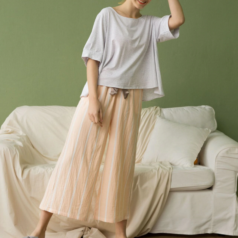 Hardie PJ Set