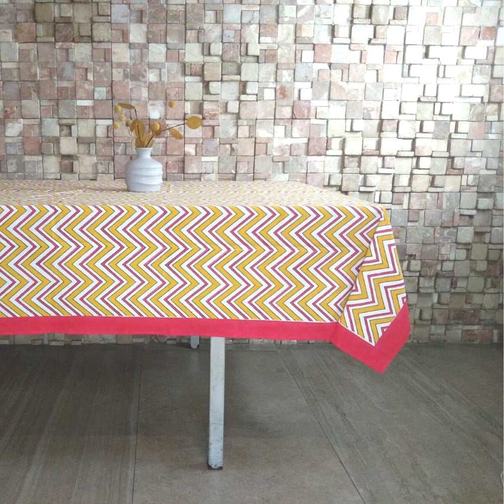 Tripura