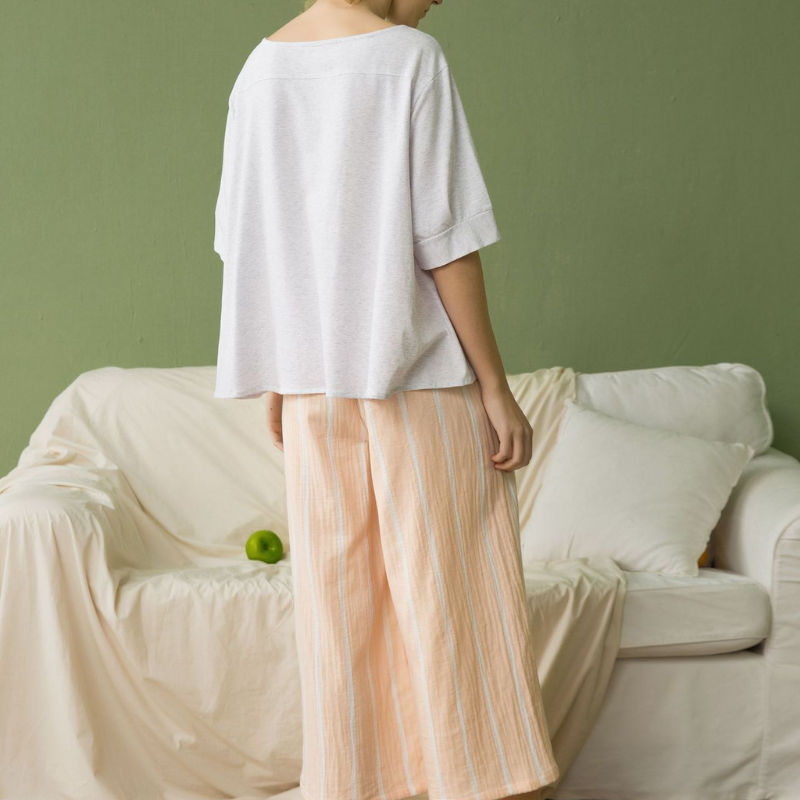 Hardie PJ Set