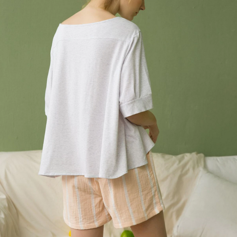 Hardie Set