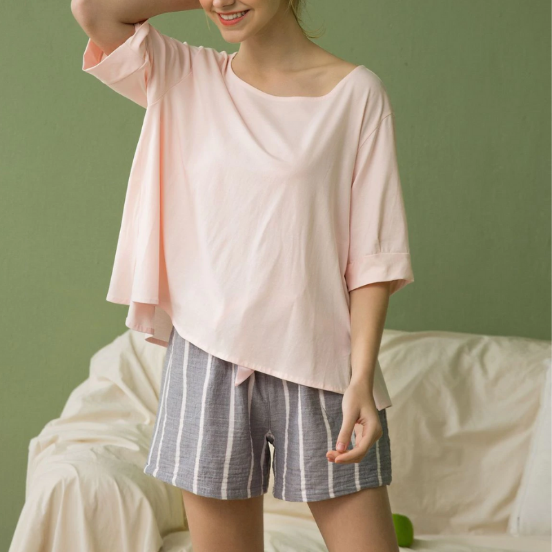 Hardie Set