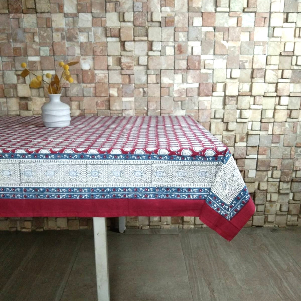 Panaji