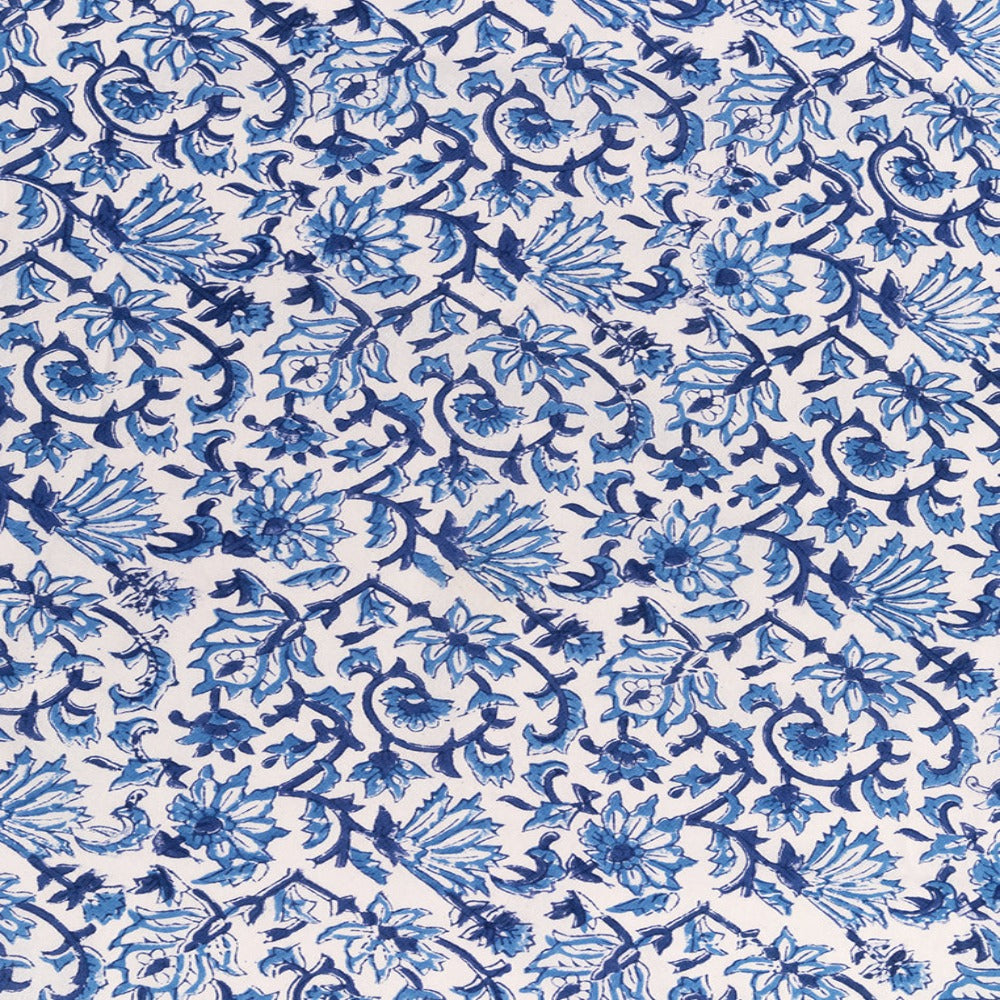Bikaner