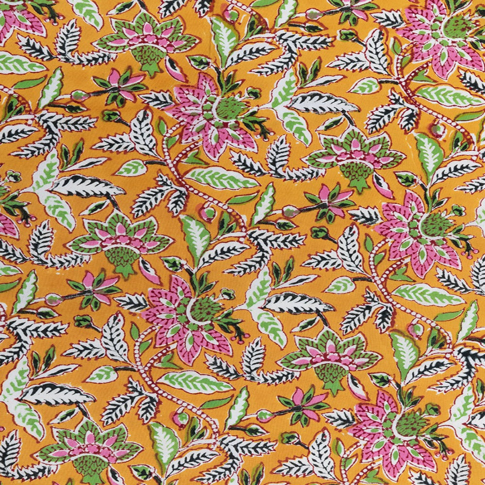 Jaipur