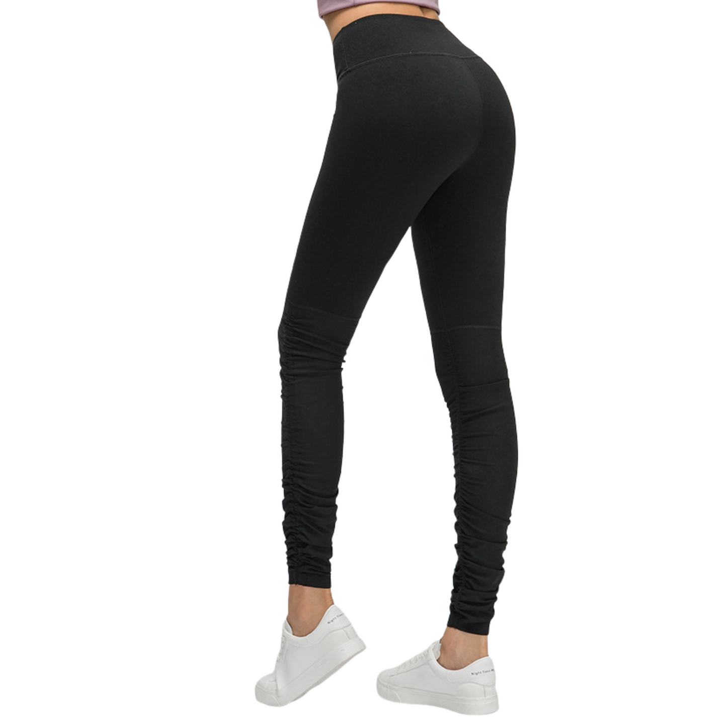 Chloe