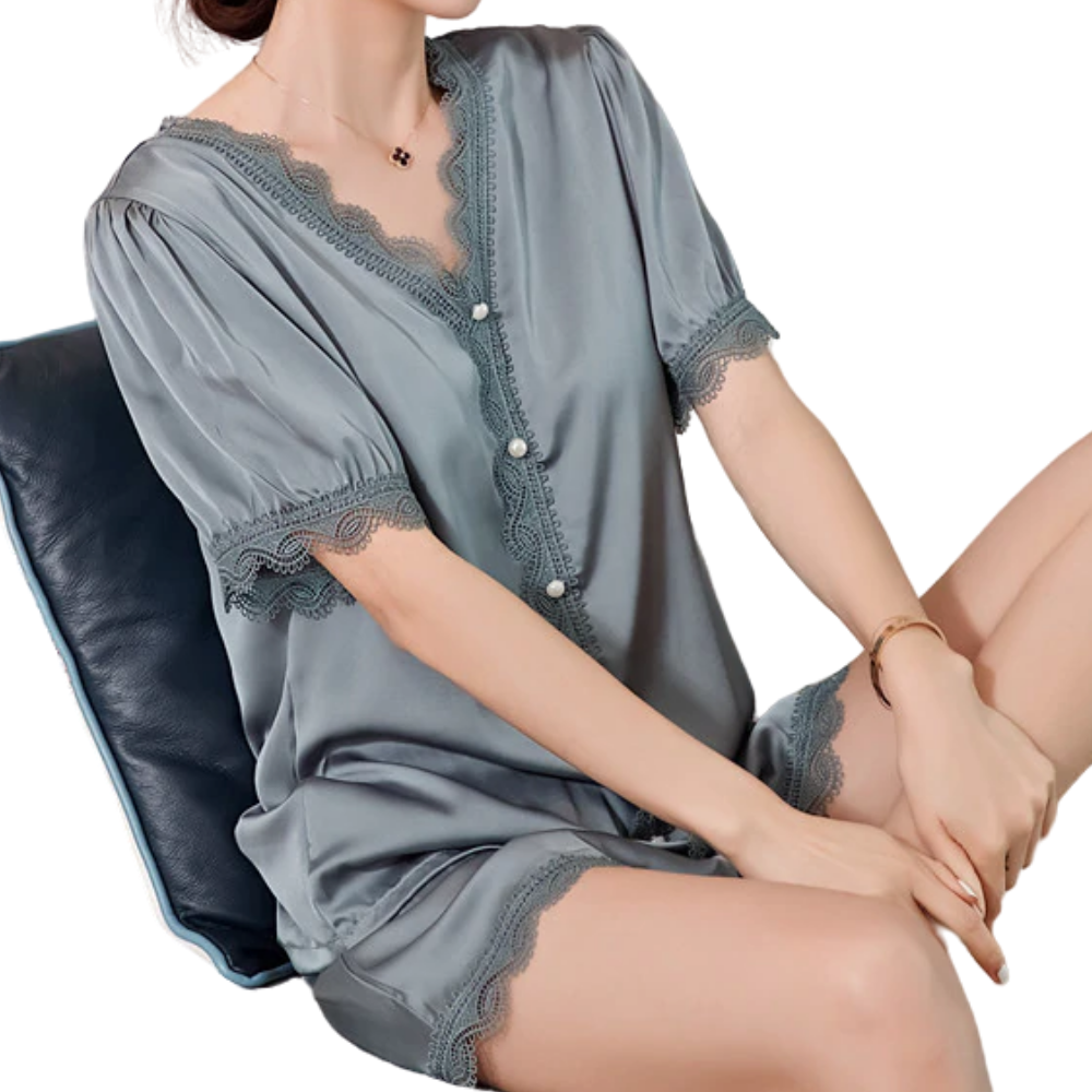 Audrey