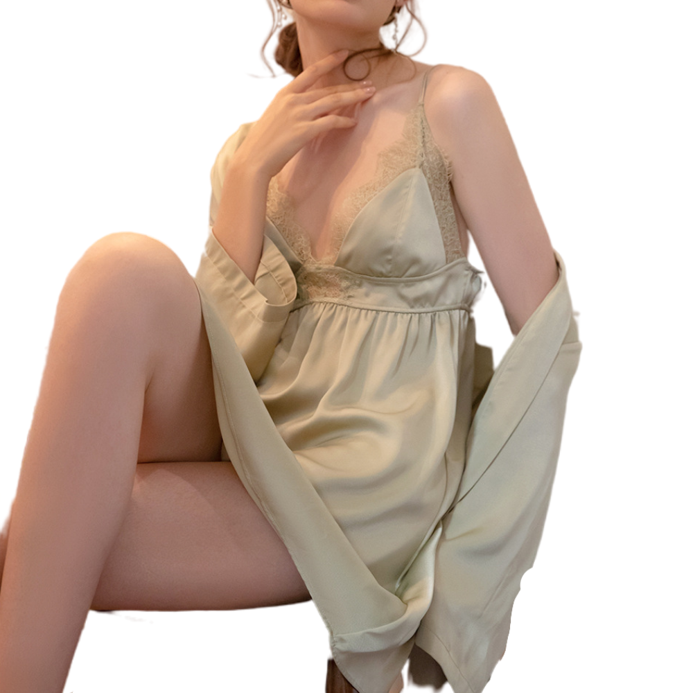 Belita
