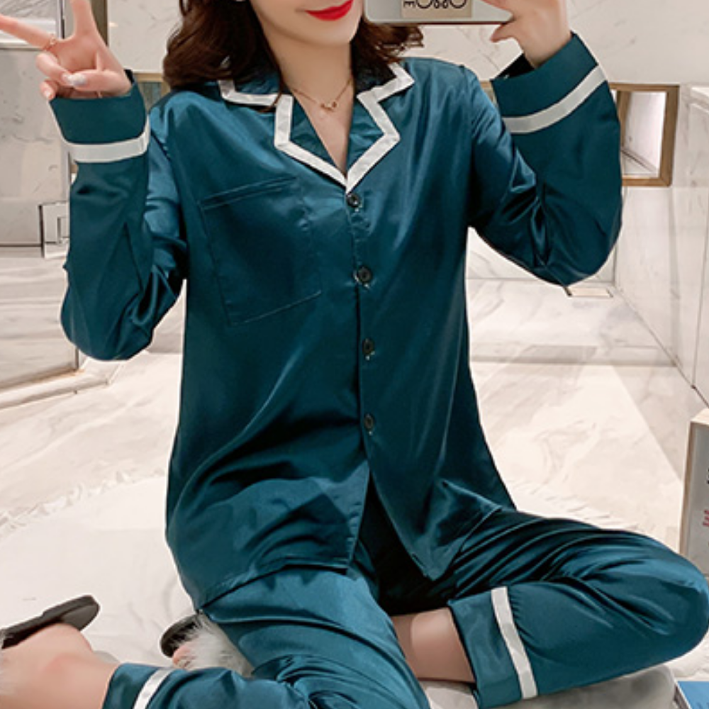Benda