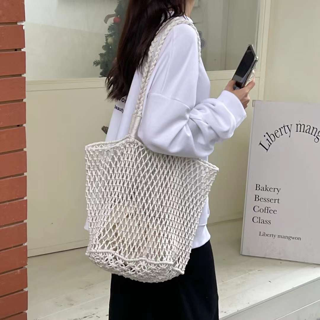 Cleara