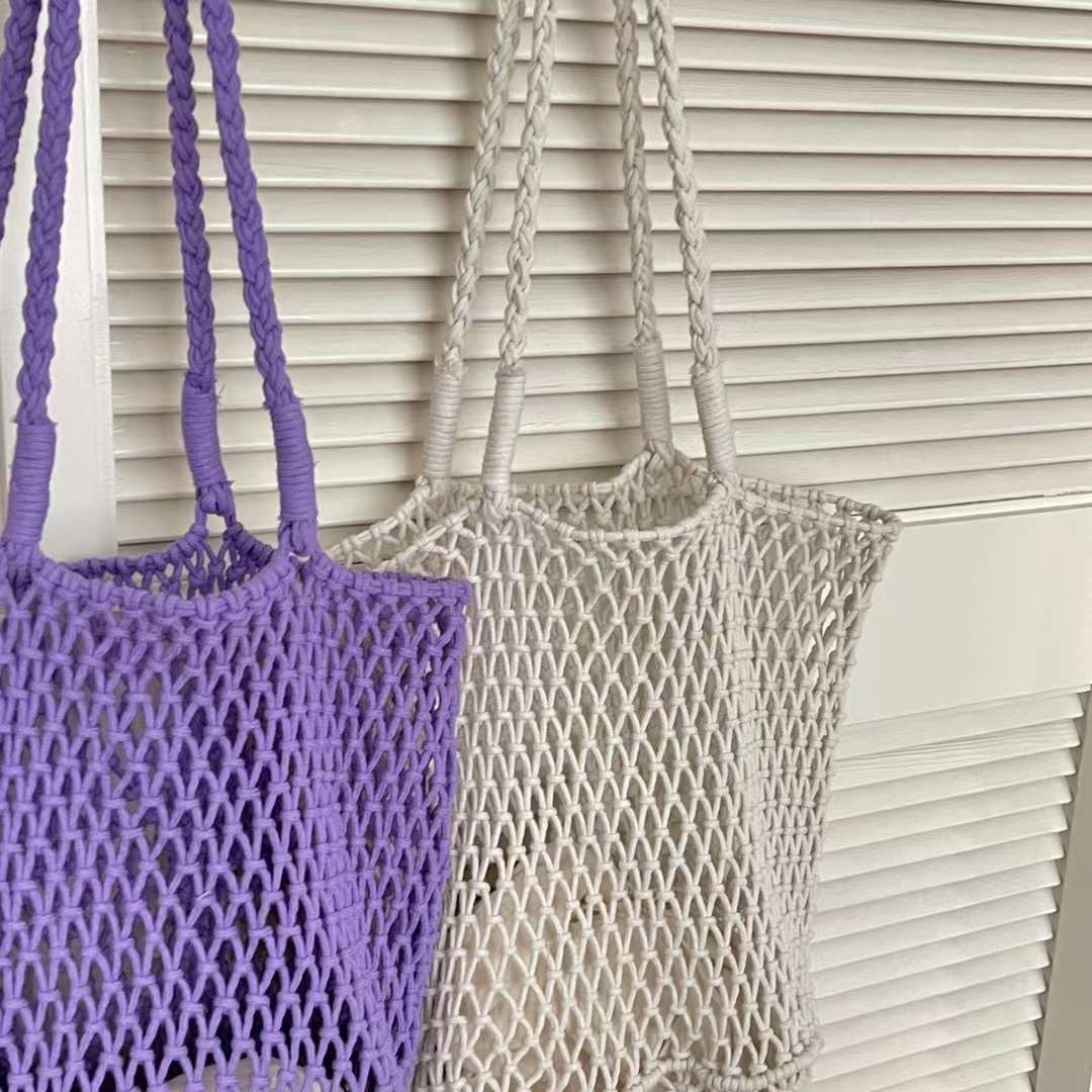 Cleara