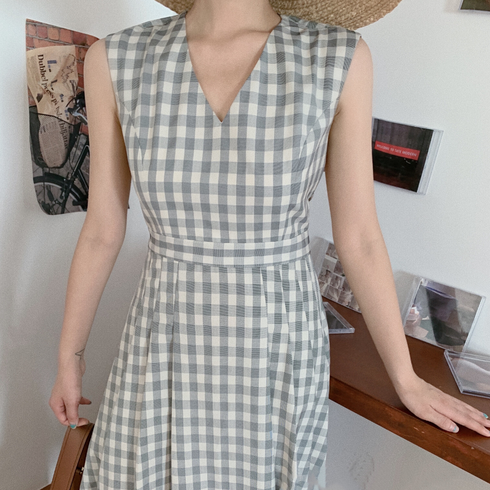 Paloma