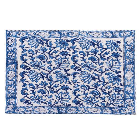 Bikaner